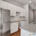 2820 Puter Creek Road - Photo 12