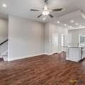 2820 Puter Creek Road - Photo 13