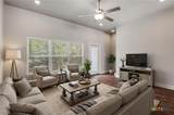 2820 Puter Creek Road - Photo 14