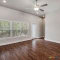 2820 Puter Creek Road - Photo 15