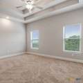 2820 Puter Creek Road - Photo 17
