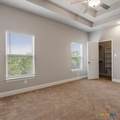2820 Puter Creek Road - Photo 18
