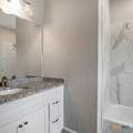 2820 Puter Creek Road - Photo 19
