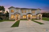 2820 Puter Creek Road - Photo 2
