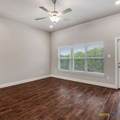 2820 Puter Creek Road - Photo 20