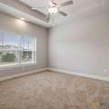 2820 Puter Creek Road - Photo 22