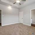 2820 Puter Creek Road - Photo 23