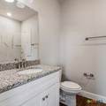 2820 Puter Creek Road - Photo 24