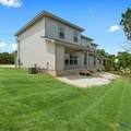 2820 Puter Creek Road - Photo 25
