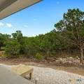 2820 Puter Creek Road - Photo 26