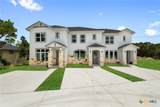 2820 Puter Creek Road - Photo 3