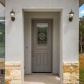 2820 Puter Creek Road - Photo 4