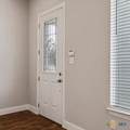 2820 Puter Creek Road - Photo 5