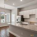 2820 Puter Creek Road - Photo 7