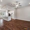2820 Puter Creek Road - Photo 8
