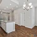 2820 Puter Creek Road - Photo 9