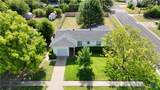 1719 39th Street - Photo 10