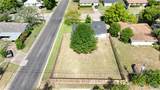 1719 39th Street - Photo 11