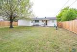 1719 39th Street - Photo 12