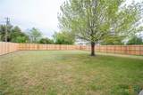 1719 39th Street - Photo 13