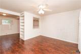 1719 39th Street - Photo 14
