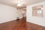 1719 39th Street - Photo 15