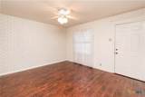 1719 39th Street - Photo 16