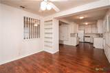 1719 39th Street - Photo 17
