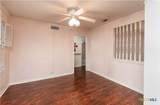 1719 39th Street - Photo 18