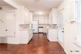 1719 39th Street - Photo 19