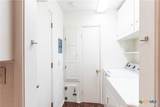 1719 39th Street - Photo 20