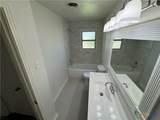 1719 39th Street - Photo 21