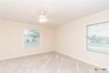 1719 39th Street - Photo 22