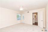 1719 39th Street - Photo 23