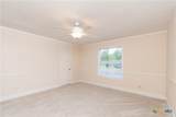 1719 39th Street - Photo 24