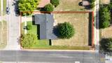 1719 39th Street - Photo 9