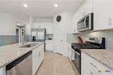 438 Kayden Point - Photo 10