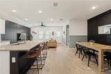 438 Kayden Point - Photo 12
