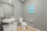 438 Kayden Point - Photo 13