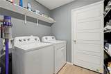 438 Kayden Point - Photo 15