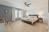 438 Kayden Point - Photo 16
