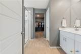 438 Kayden Point - Photo 17