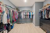 438 Kayden Point - Photo 18