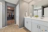 438 Kayden Point - Photo 19