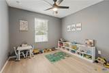 438 Kayden Point - Photo 21