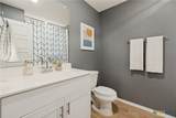 438 Kayden Point - Photo 22