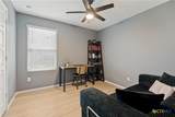 438 Kayden Point - Photo 23