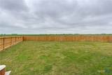 438 Kayden Point - Photo 4