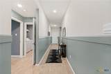 438 Kayden Point - Photo 5