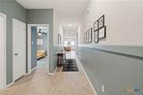 438 Kayden Point - Photo 6